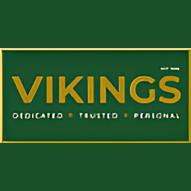 Vikings Estate Agents