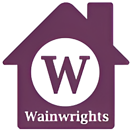Wainwrights Estate & Lettings Agent LTD