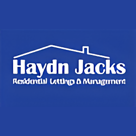 Haydn Jacks LTD