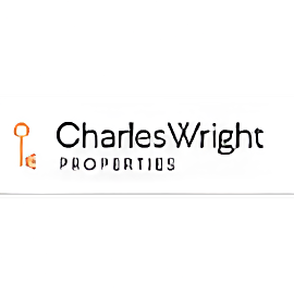 Charles Wright Properties