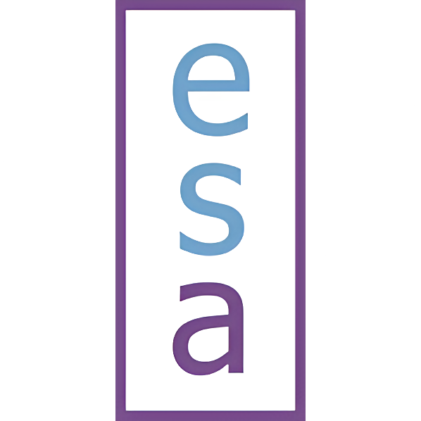 Elsom Spettigue Associates