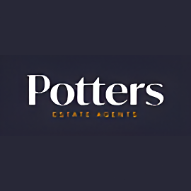 Potter'S Estate Agents
