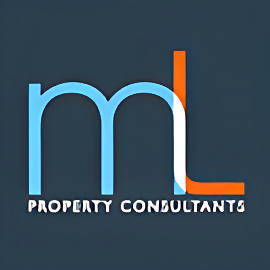 Ml Property Consultants