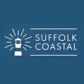 Suffolk Coastal