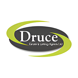 Druce Estate & Letting Agents LTD
