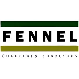 Fennel Chartered Surveyors
