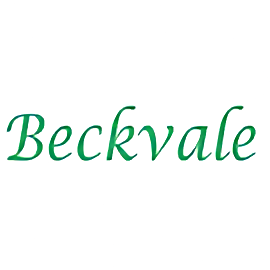 Beckvale