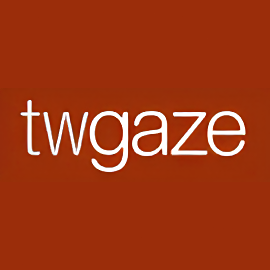 Tw Gaze