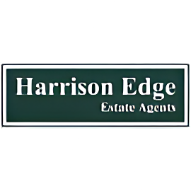 Harrison Edge Limited