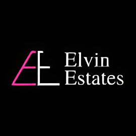 Elvin Estates