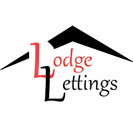 Lodge