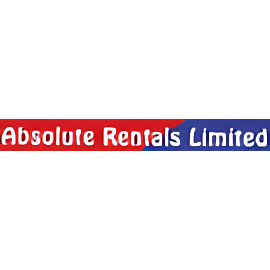 Absolute Rentals LTD