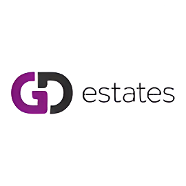 Gd Estates