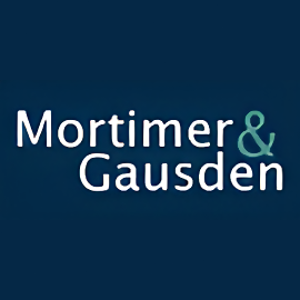 Mortimer & Gausden