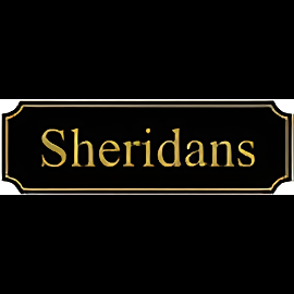 Sheridans