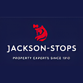 Jackson-Stops