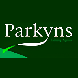 Parkyns