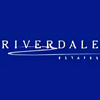 Riverdale Estates LTD