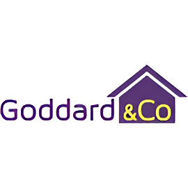 Goddard & Co