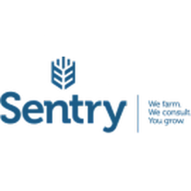 Sentry LTD