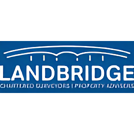 Landbridge Property LLP
