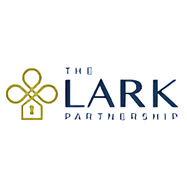 The Lark Partnership