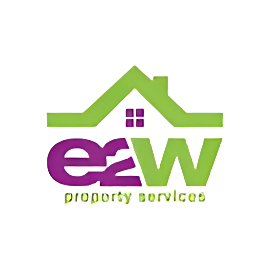 E2W Property