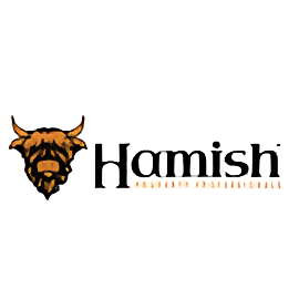 Hamish Homes LTD