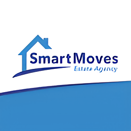 Smart Moves Estate Agency