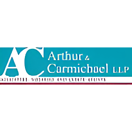 Arthur & Carmichael