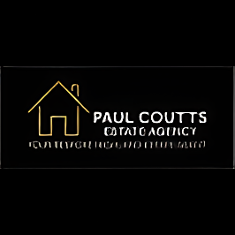 Paul Coutts Estate Agency