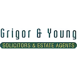 Grigor & Young