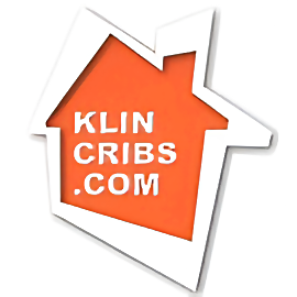 Klin Cribs