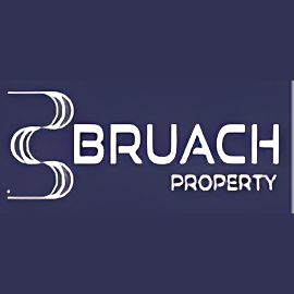 Bruach Property