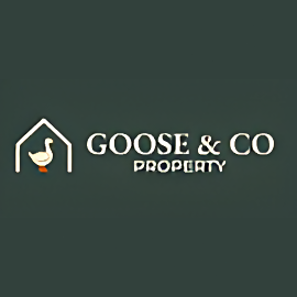 Goose & Co Property