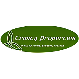 Trinity Properties