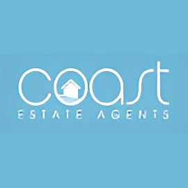 Coast Estate Agents