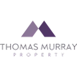 Thomas Murray Property