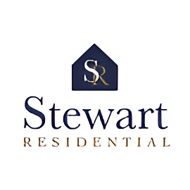 Stewart Residential
