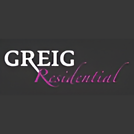 Greig Residential