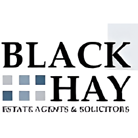 Black Hay Solicitors & Estate Agents