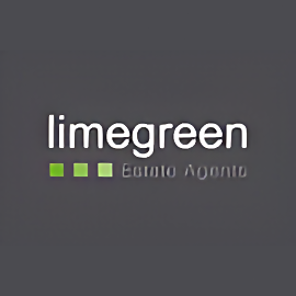 Limegreen Estate Agents