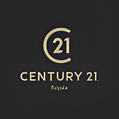 Century 21 Royale