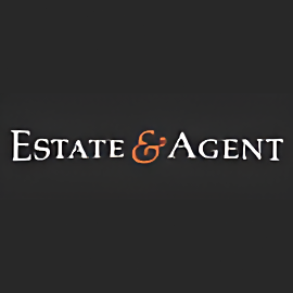 Estate & Agent
