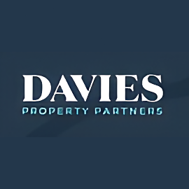 Davies Property Partners