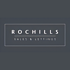 Rochills LTD