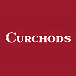 Curchods Estate Agents