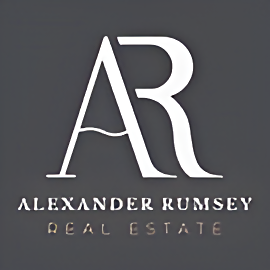 Alexander Rumsey Real Estate