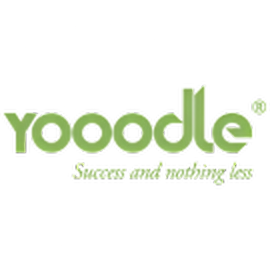 Yooodle