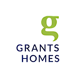 Grants Homes